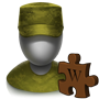 KH_Wiki_Kandi.png