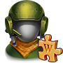 Wiki_admins.png