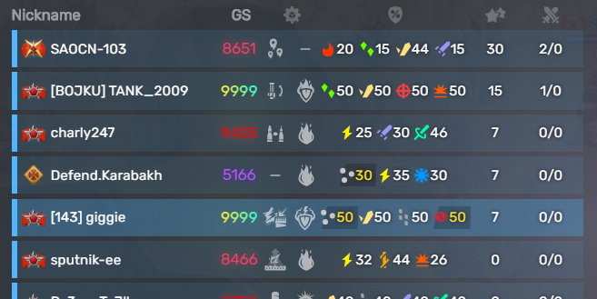 grafik.png