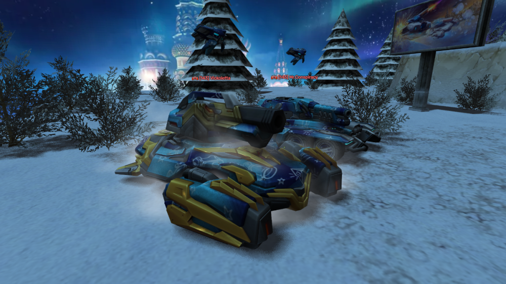 Screenshot_667.png