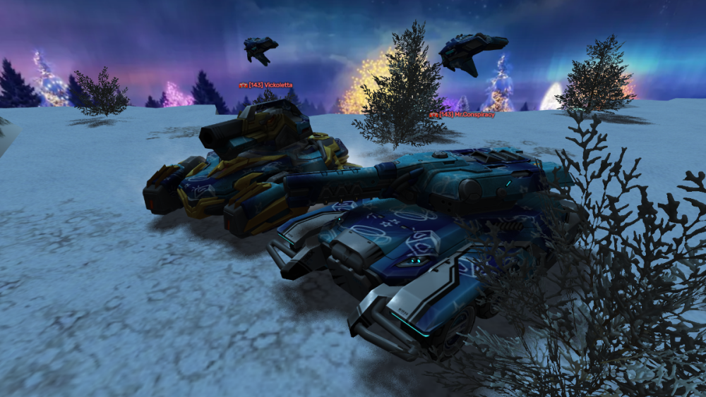 Screenshot_672.png