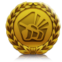 General_Dietl