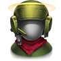 Vickoletta