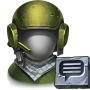 303sniper