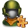 giggie