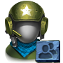 Mr.Conspiracy