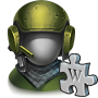 LowBow_HD