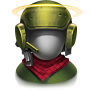 Kabanchegg