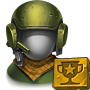 Dance_Commander