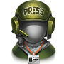 photo-319377.png?_r=1501157622