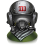 Mr_STIFFLER